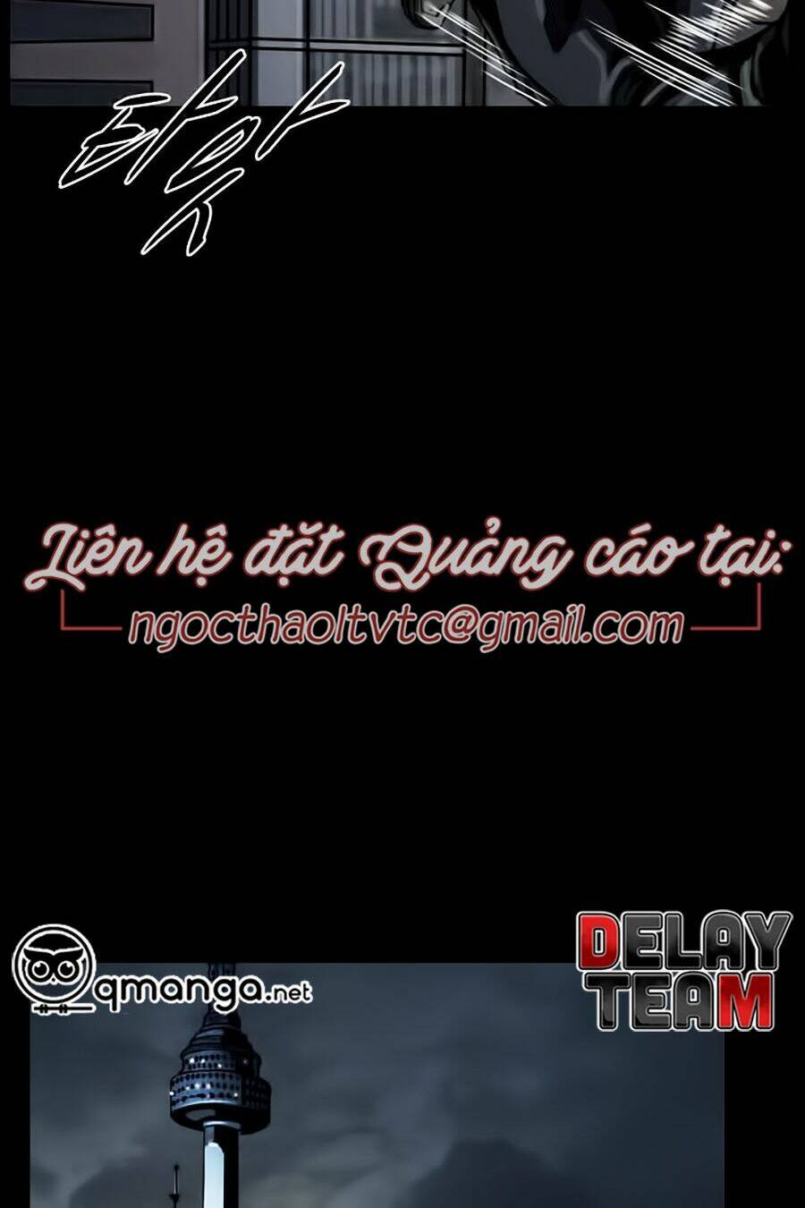 Thợ Săn Đầu Tiên: Chapter 38