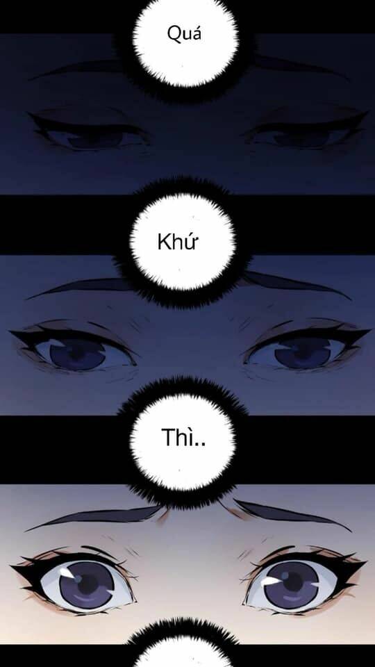 Giày Thủy Tinh: Chapter 10.1