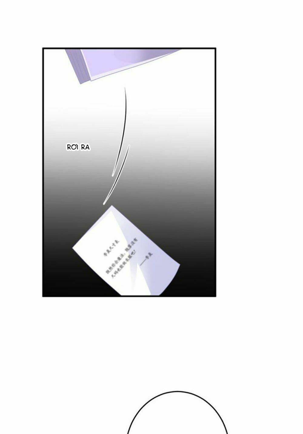 Tiệm May Luyến Sắc: Chapter 3