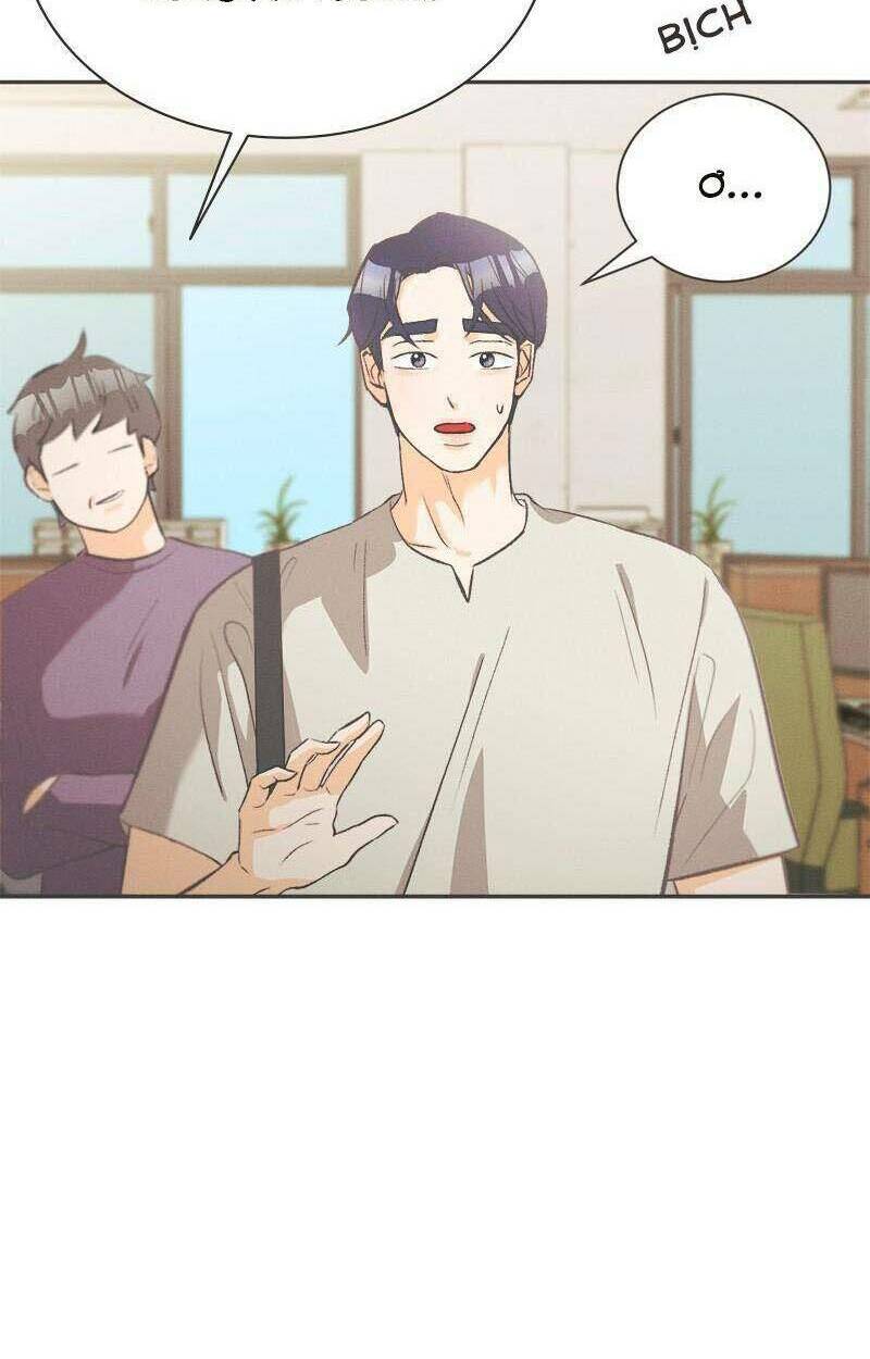Giấc Mộng Đêm Hè: Chapter 7