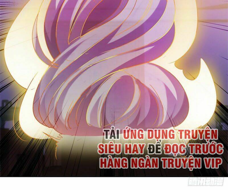 Đô Thị Chí Tôn Hệ Thống: Chapter 165