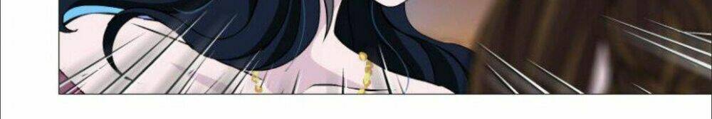 Cạm Bẫy Của Nữ Thần: Chapter 23