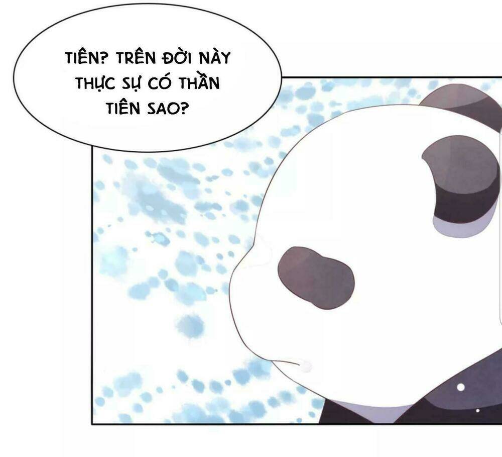 Xuyên Về Cổ Đại Làm Quốc Bảo: Chapter 7
