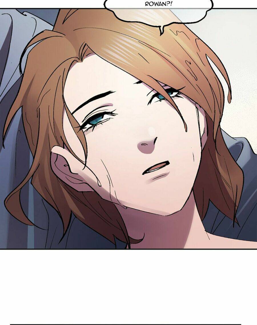 Anh Hùng Và Hiệp Nữ: Chapter 77