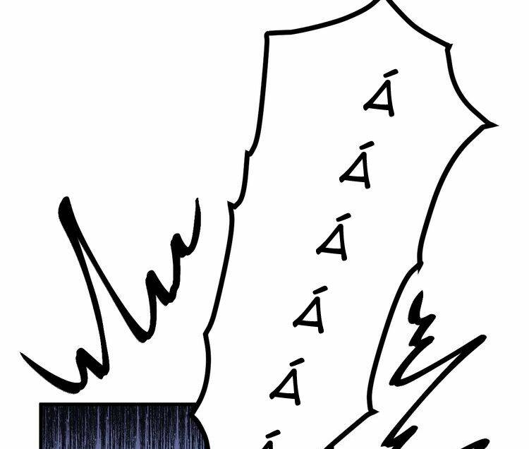 Lượm Được Một Tiểu Hồ Ly 2: Chapter 54