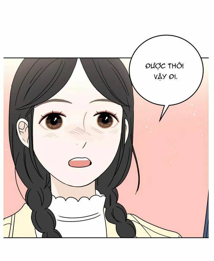 30 Phút Bước Đi Bên Em: Chapter 69