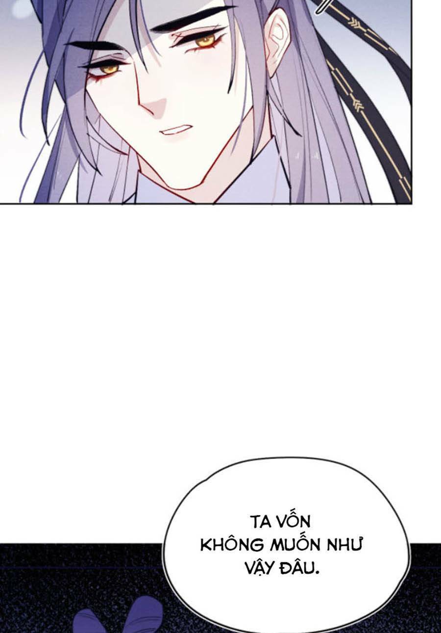 Quân Nhan Tựa Hoa Đào: Chapter 24