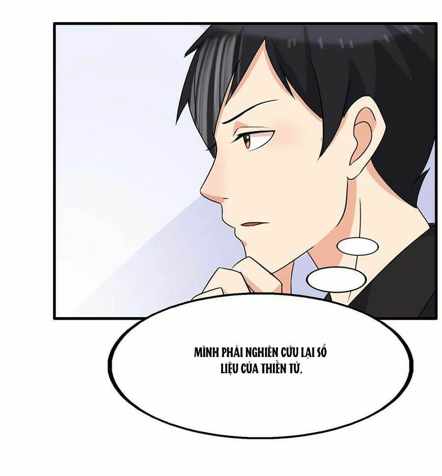 Số Hiệu 1314: Chapter 14