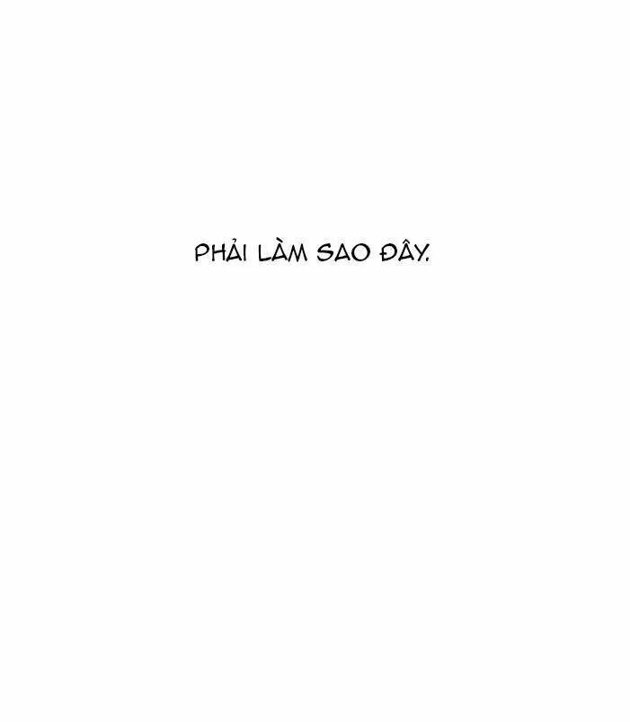 30 Phút Bước Đi Bên Em: Chapter 71