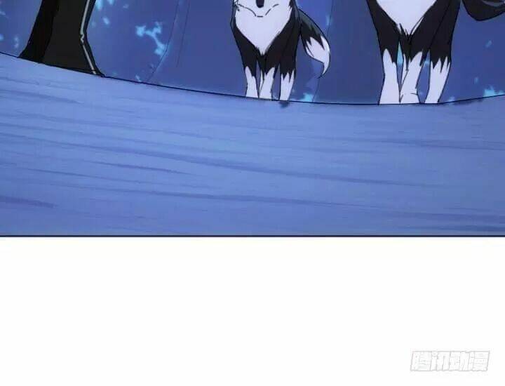 Bí Mật Của Dạ Tộc: Chapter 30