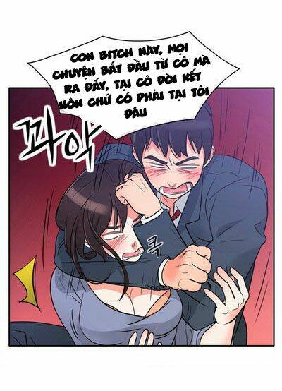 Do It One More Time- Yêu Lại Từ Đầu: Chapter 1.2