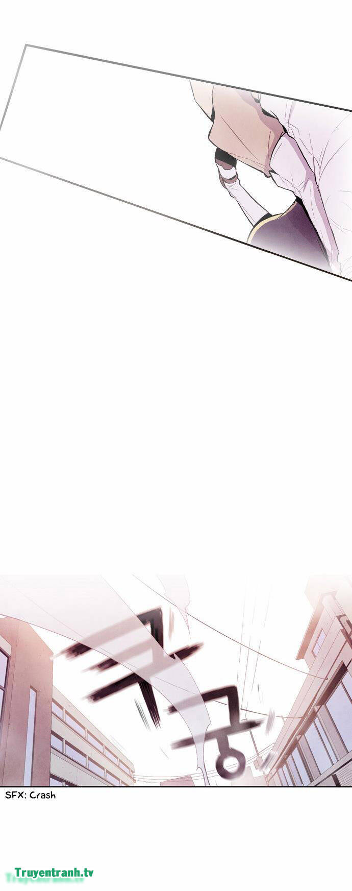 americano-exodus: Chapter 9