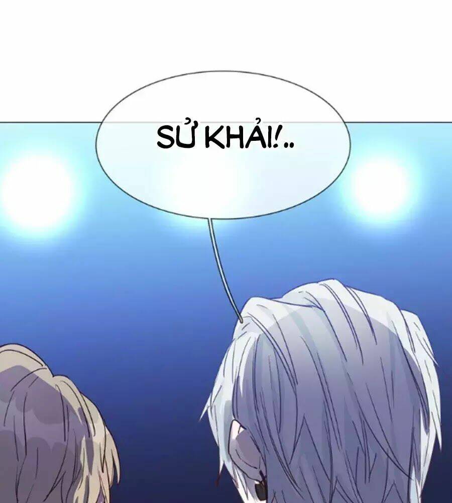 Ngôi Sao Vụn Vỡ: Chapter 44