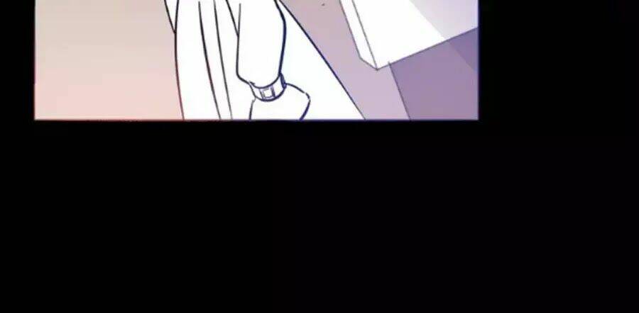 Mùi Hương Lãng Mạn: Chapter 21