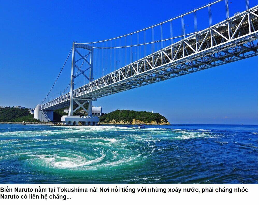 Không Xóa Sổ Con Người Được!!: Chapter 11.2