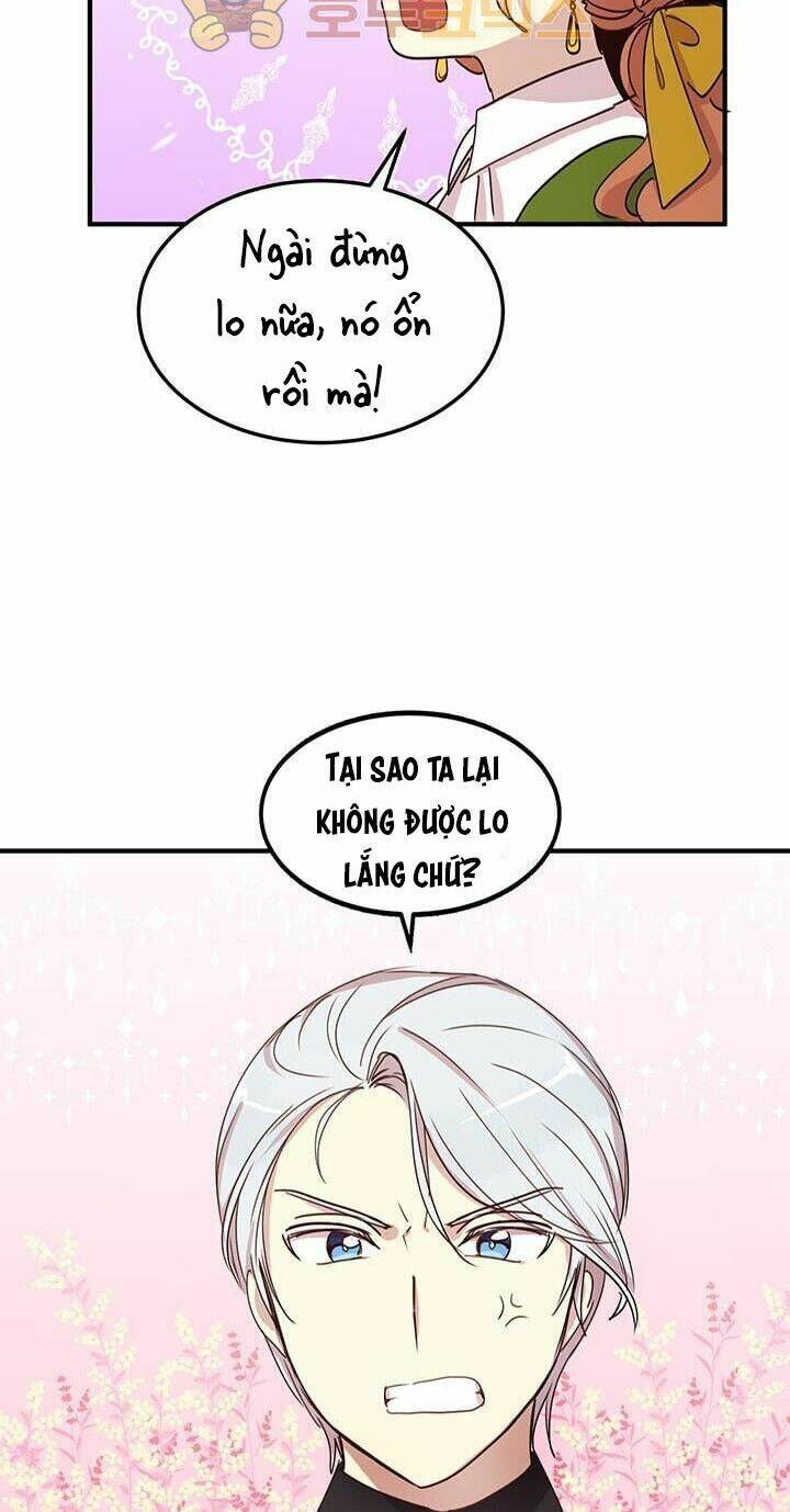 Công Tước, Loạn Vừa Thôi!: Chapter 25.9