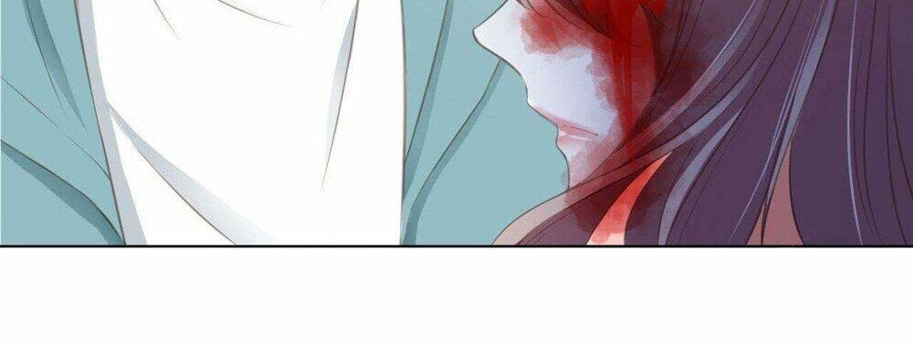 Một Đời An Nhiên: Chapter 19