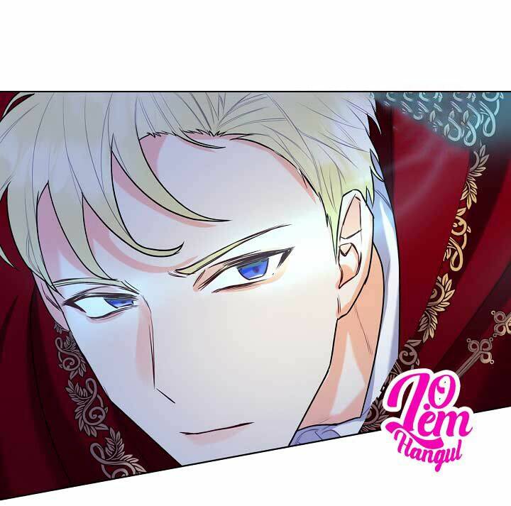 Kẻ Tạo Ra Nữ Phản Diện: Chapter 4