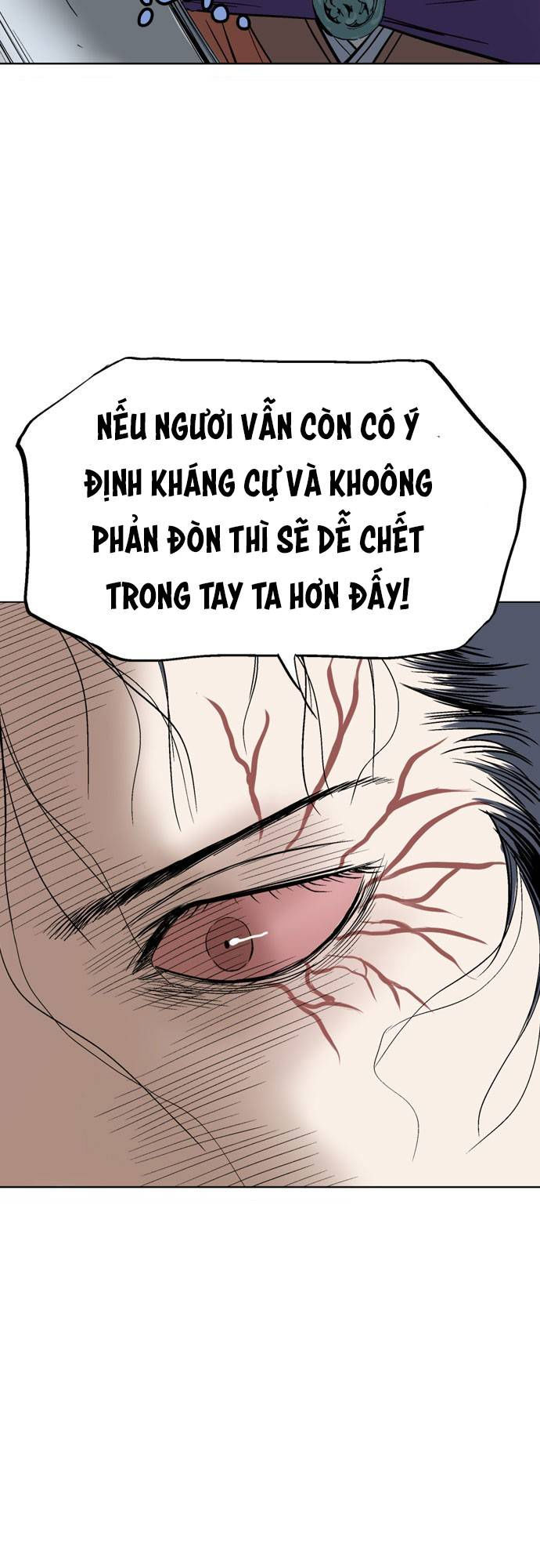 Cao Thủ 2: Chapter 18
