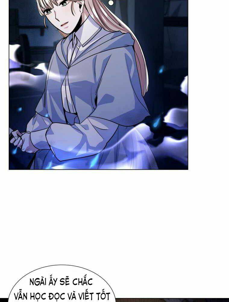 Bạo Chúa Cường Hoành: Chapter 18