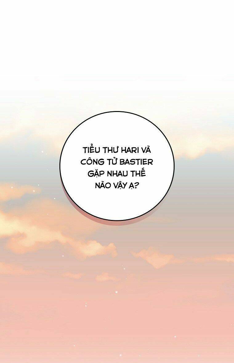 Đừng Chọc Đứa Em Gái Bé Bỏng Của Chúng Tôi: Chapter 95.2