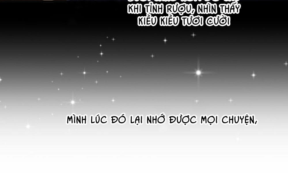 Ái Ngạo Kiều Long Vương Gia: Chapter 32