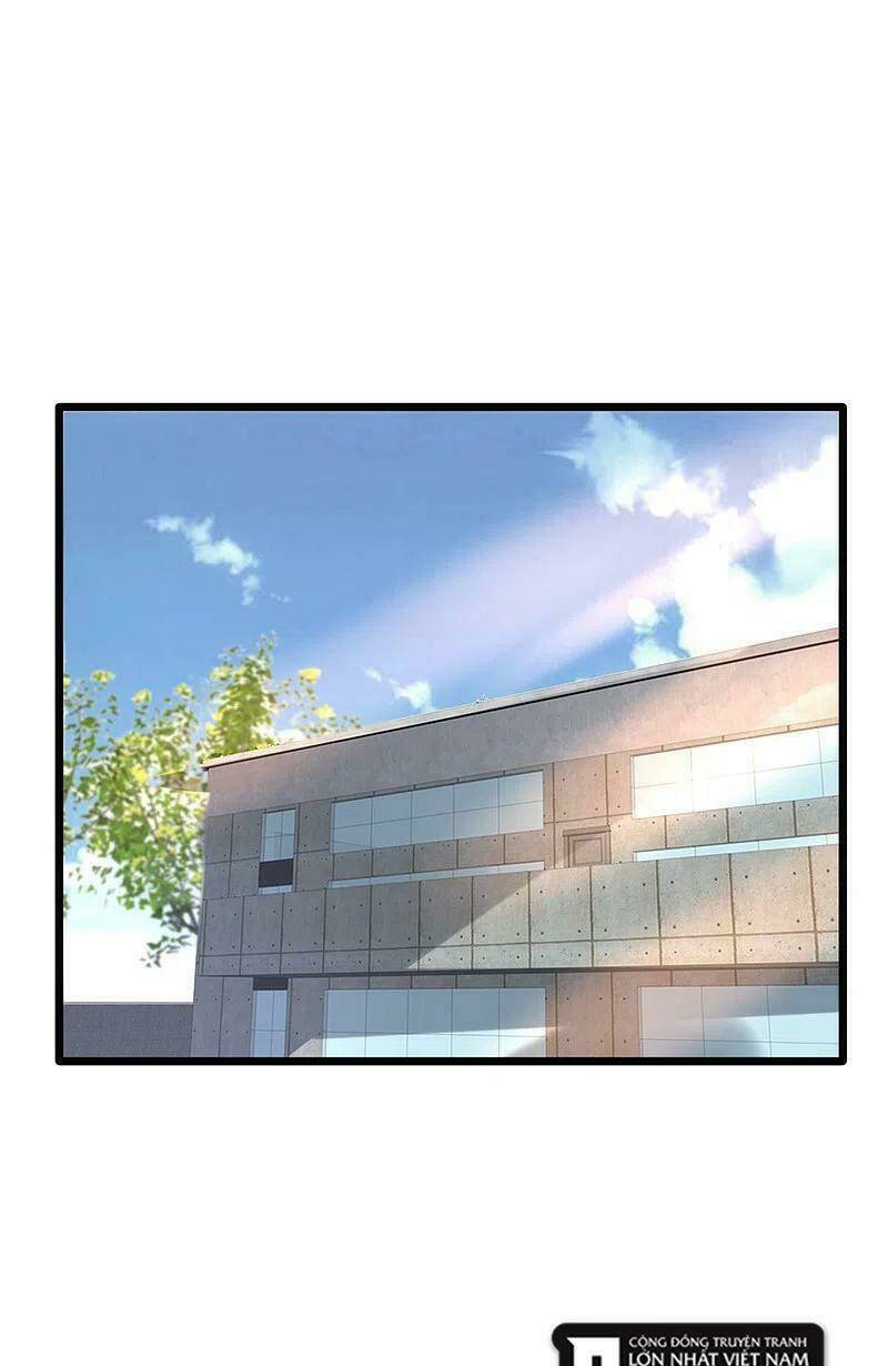 Đô Thị Tà Vương: Chapter 224
