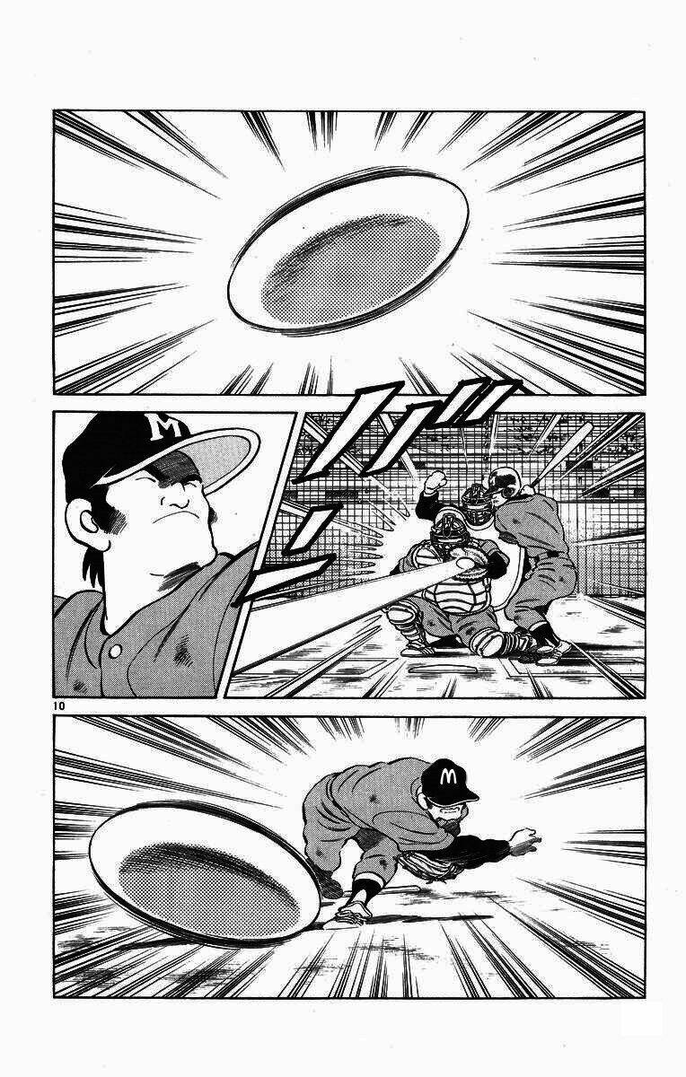 H2: Chapter 261