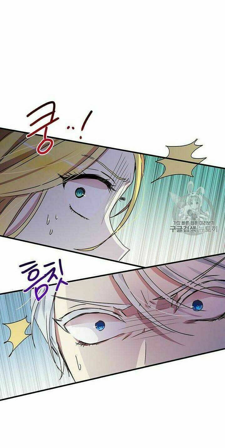 Công Tước, Loạn Vừa Thôi!: Chapter 67