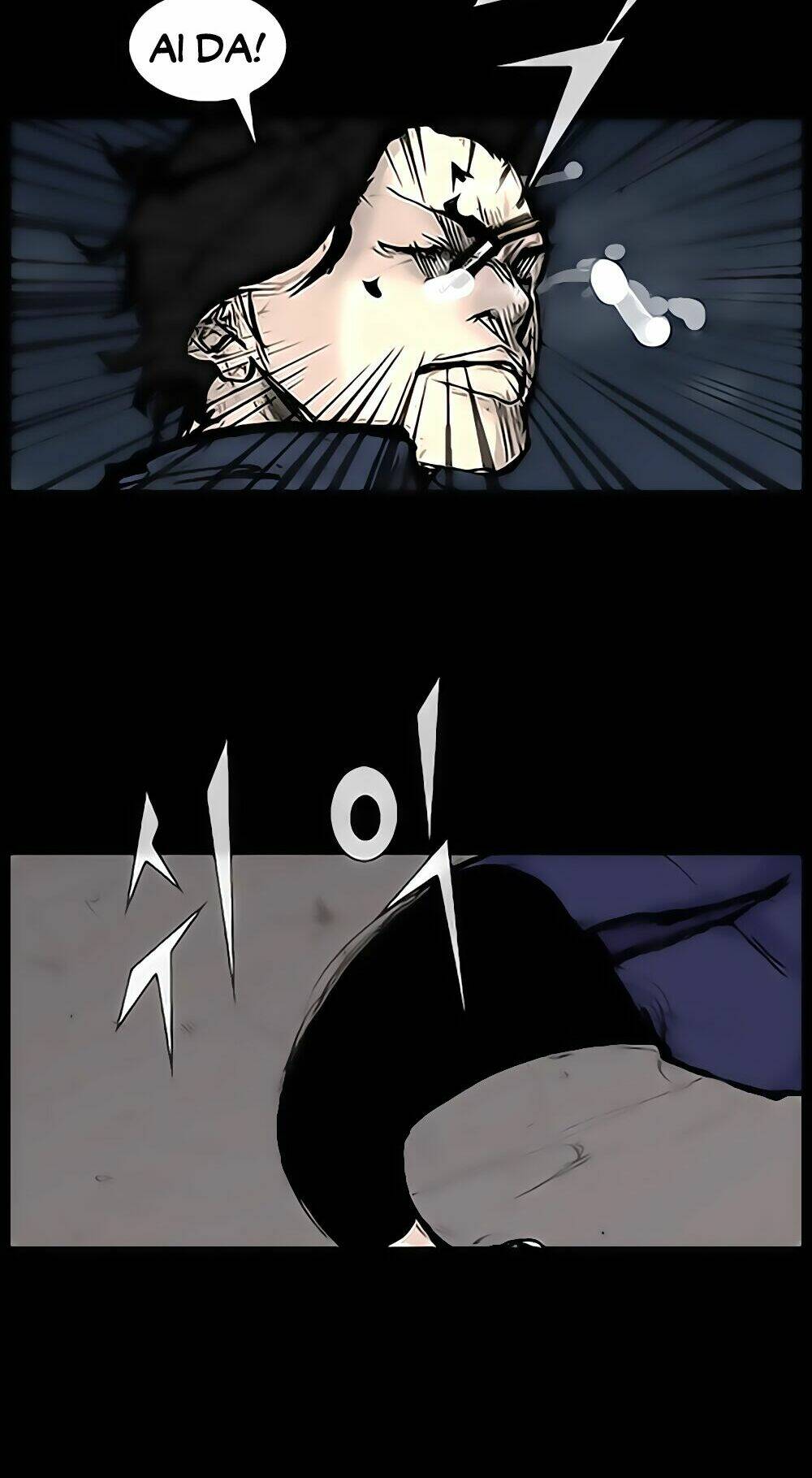 Độc Cô Tiền Truyện: Chapter 67
