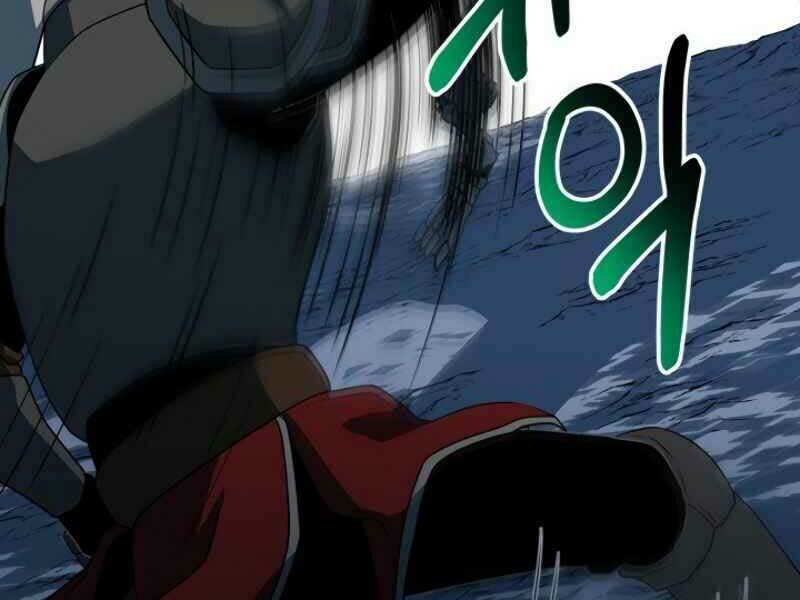 Ngôi Nhà Kết Nối Với Hầm Ngục: Chapter 19