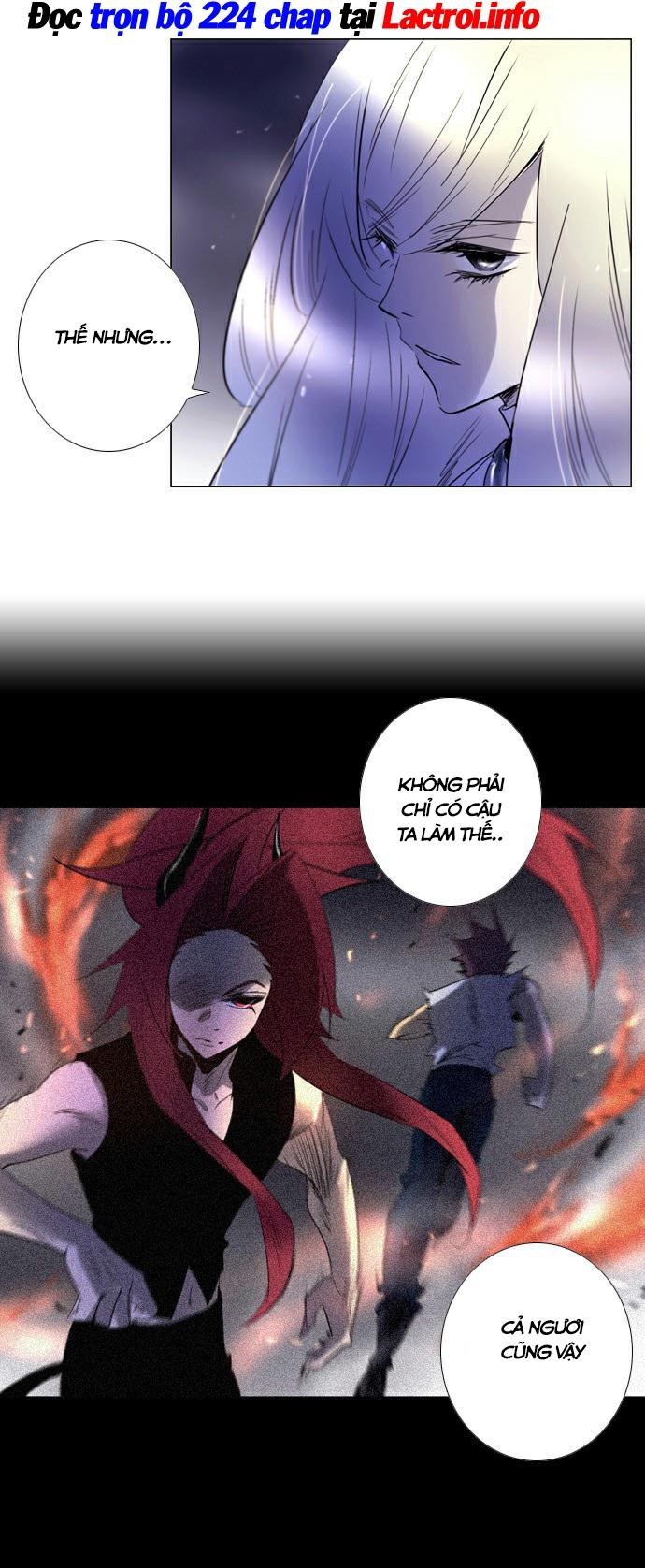 Soul Cartel: Chapter 203