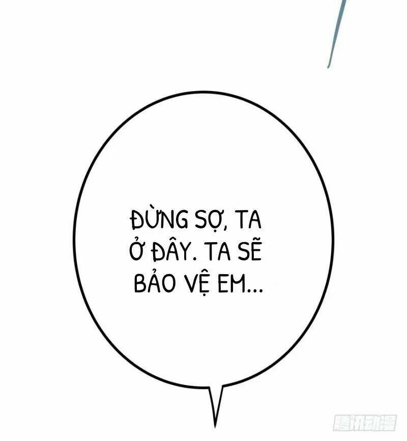 Chào Buổi Sáng, Ức Vạn Manh Thê: Chapter 30