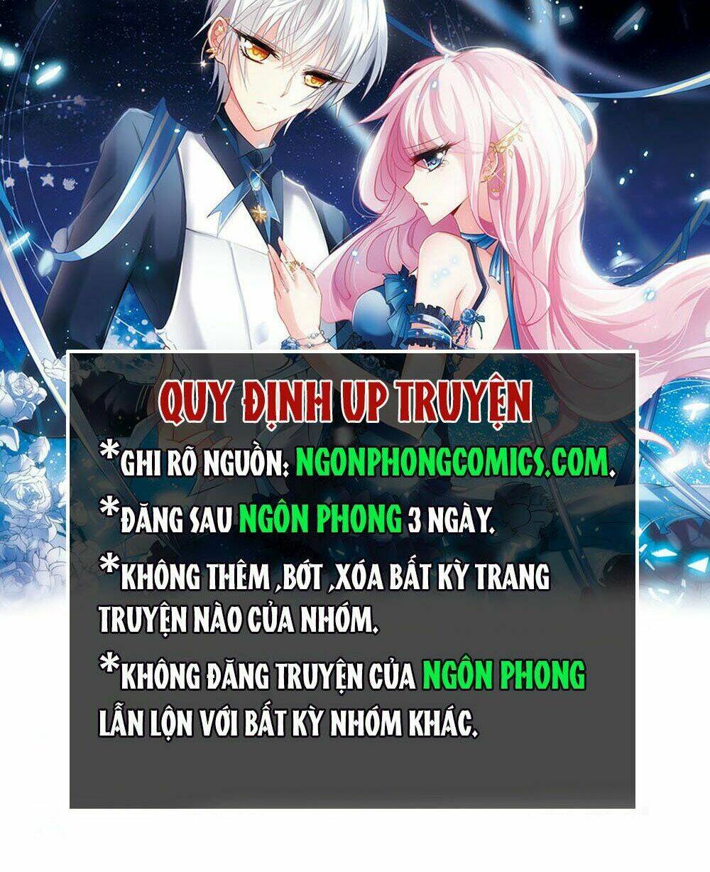 Siêu Sao Trứ Danh: Chapter 32