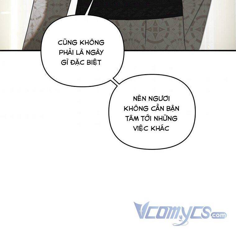 Phương Pháp Sống Sót Khi Phải Ngủ Cùng Hoàng Đế: Chapter 29