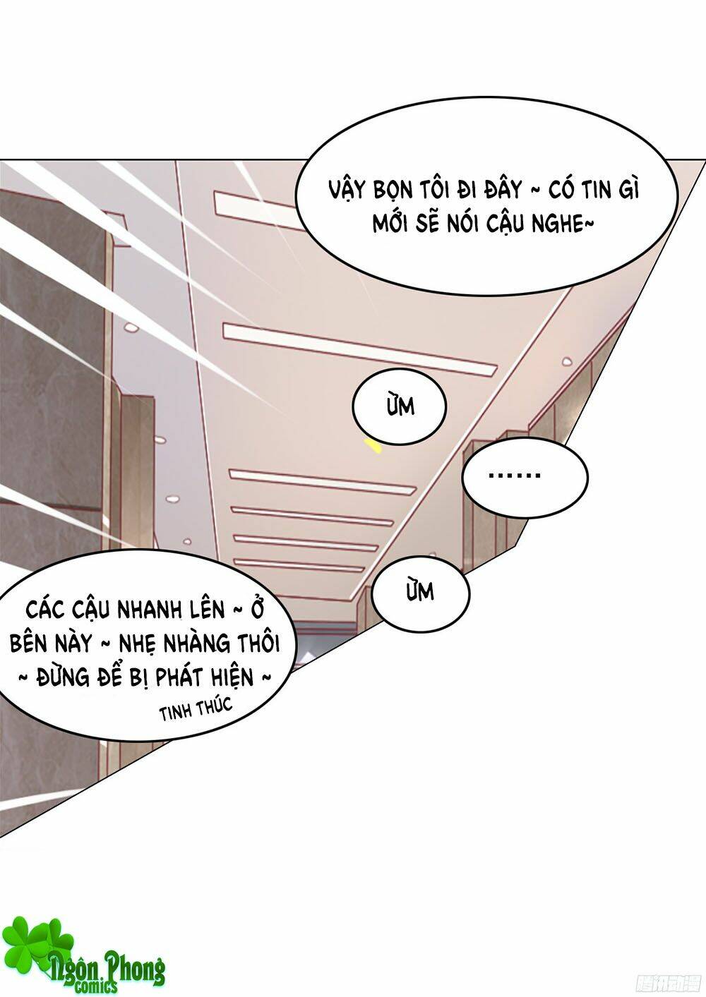 Hoàng Đế “Phế Vật” Tiến Hóa Sử: Chapter 37