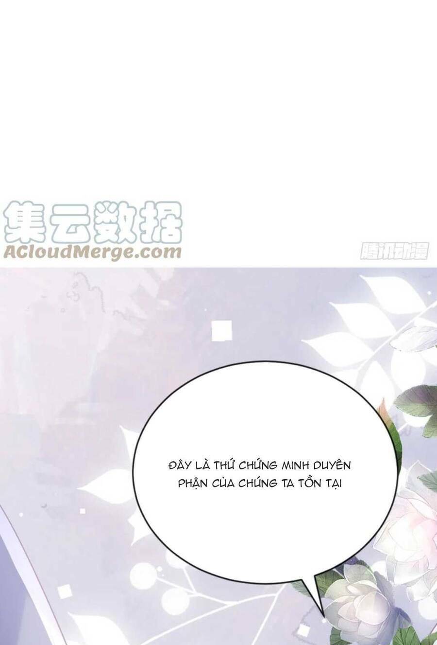 Mau Xuyên Không Rửa Tội Cho Nhân Vật Phản Diện: Chapter 151