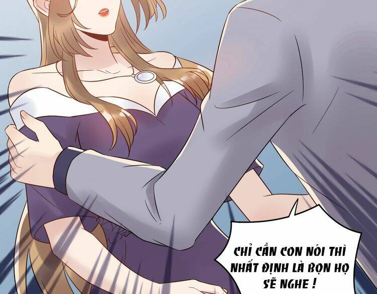 Trong Sinh Chi Ức Vạn Ảnh Hậu Yếu Thượng Vị: Chapter 79
