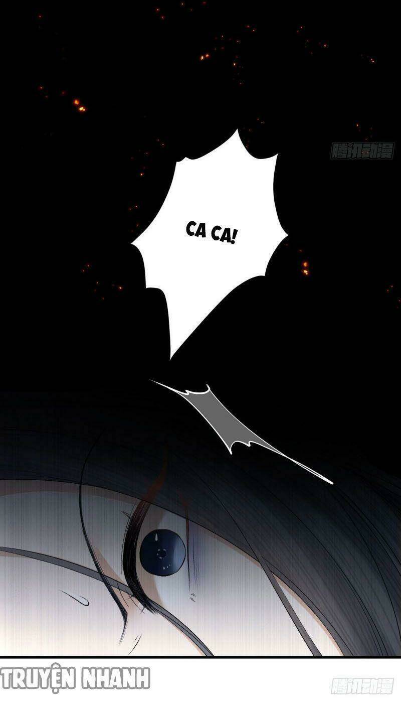 Lễ Băng Nhạc Phôi Chi Dạ: Chapter 34