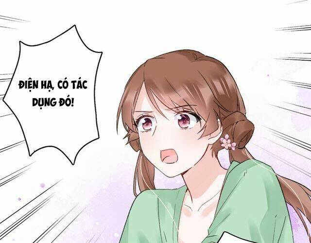 Hoa Nhan Sách: Chapter 130