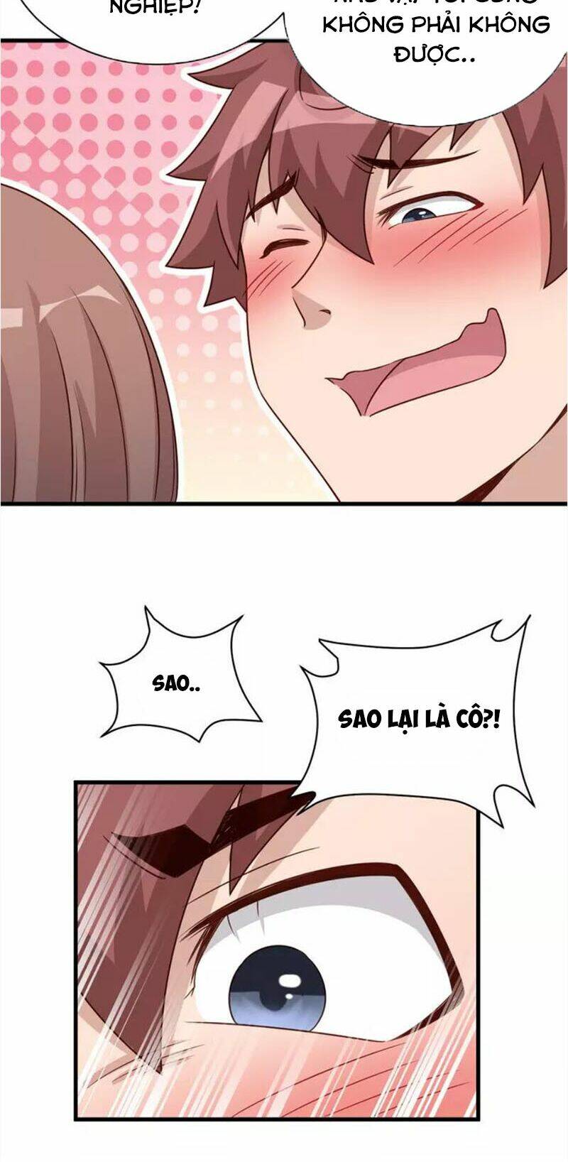 Hệ Thống Tu Tiên Mạnh Nhất: Chapter 115