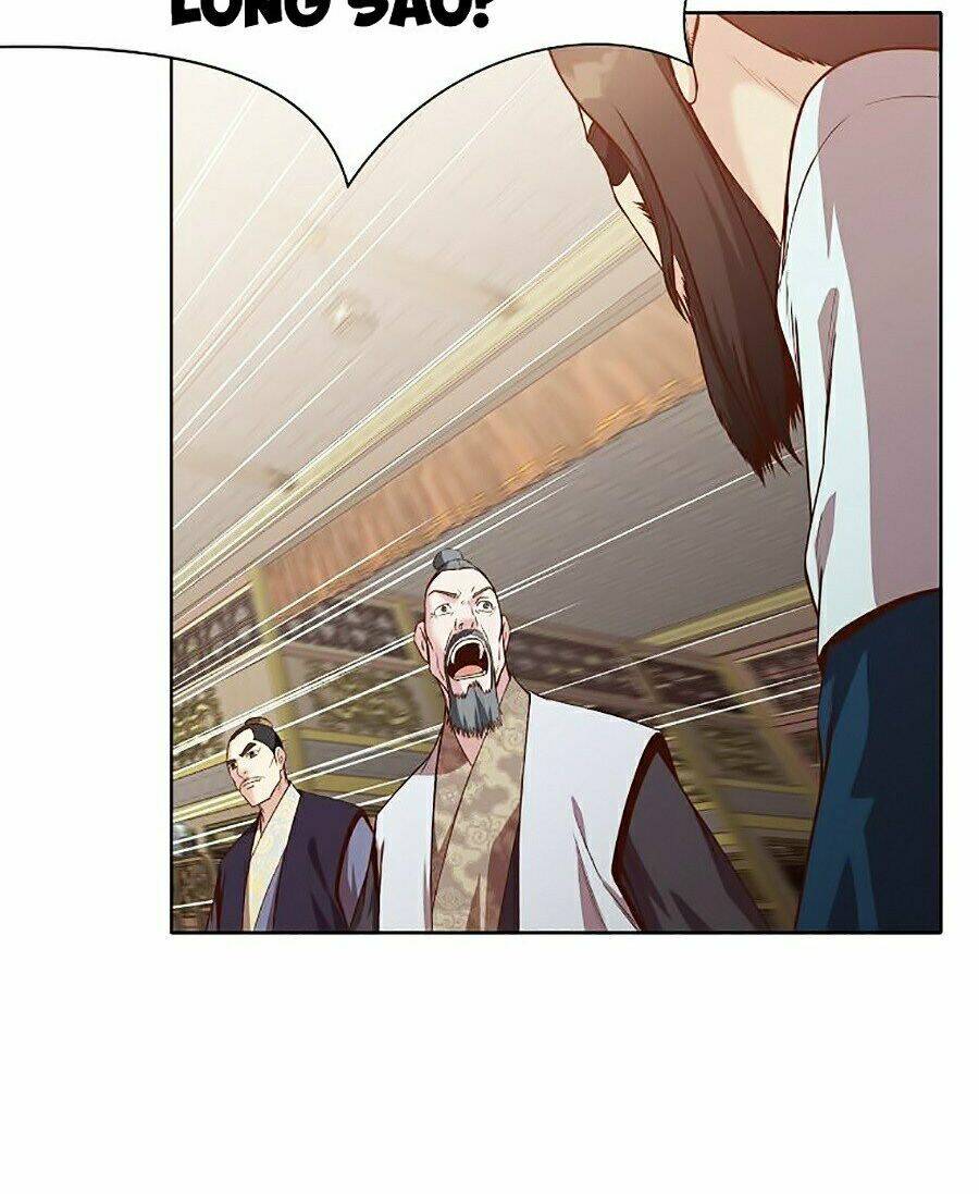 Thiên Võ Chiến Thần: Chapter 12