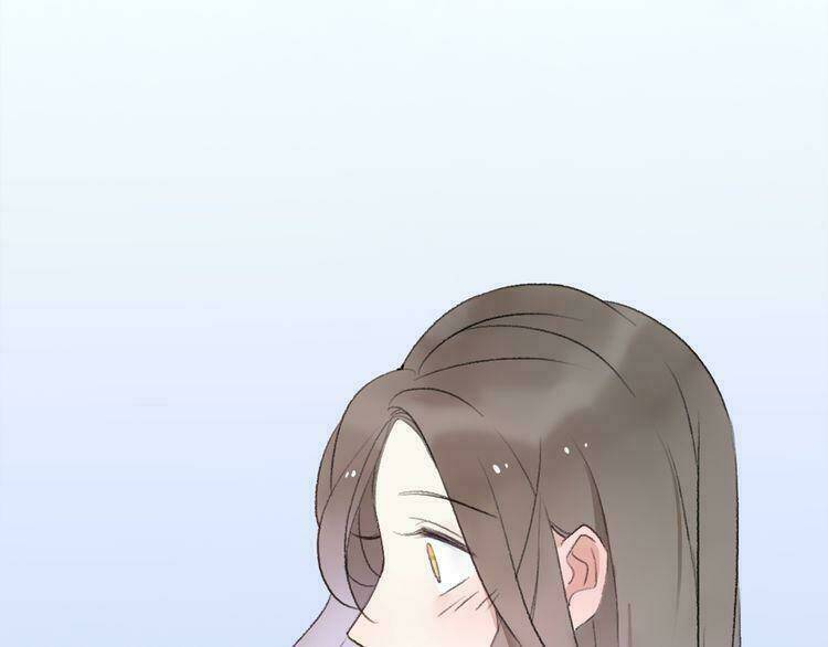 Cuộc Chiến Tình Yêu: Chapter 25