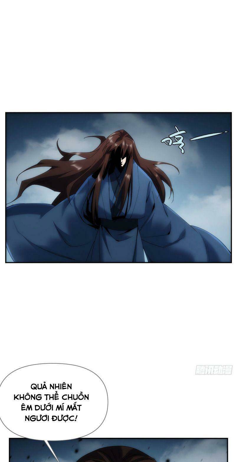 Ma Vương Là Đại Địa Chủ: Chapter 33