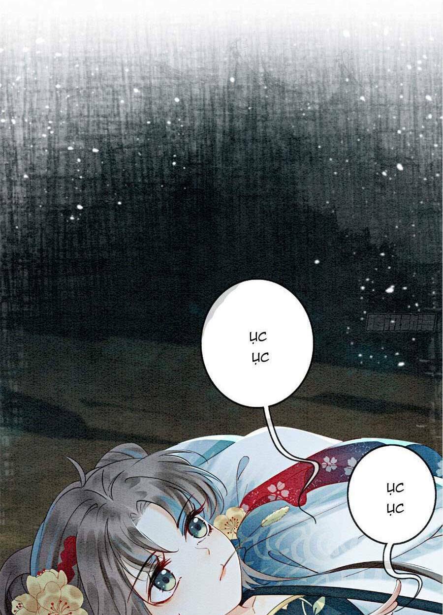 Bắt Đầu Hủy Hôn Để Công Lược Vương Gia: Chapter 35