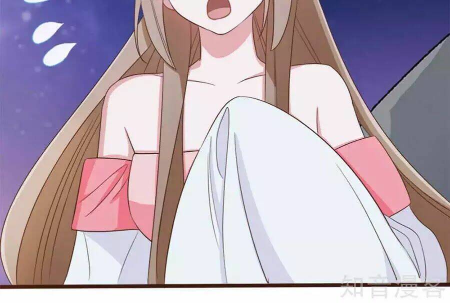 Đích Nữ Hữu Độc: Chapter 34