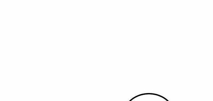 Kẻ Cắp Mặt Trăng: Chapter 48