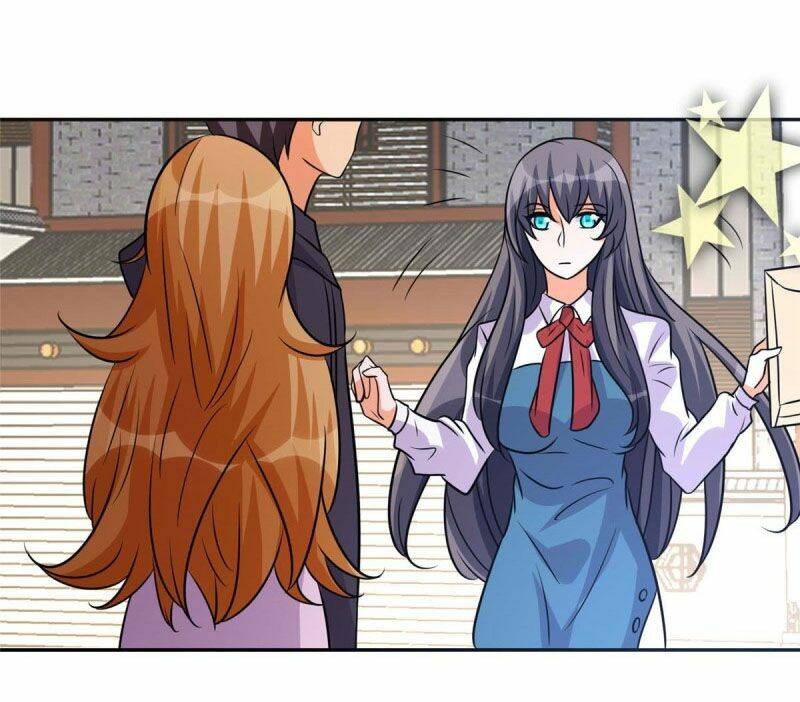 Đế Tế: Chapter 73