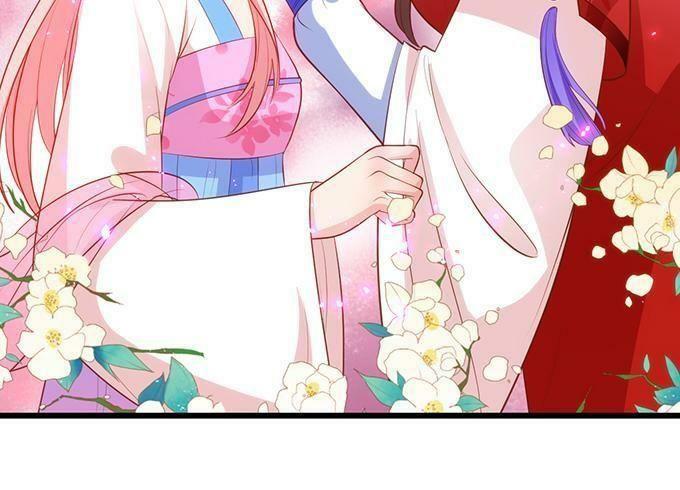 Hồ Tiên Hung Bạo: Chapter 103