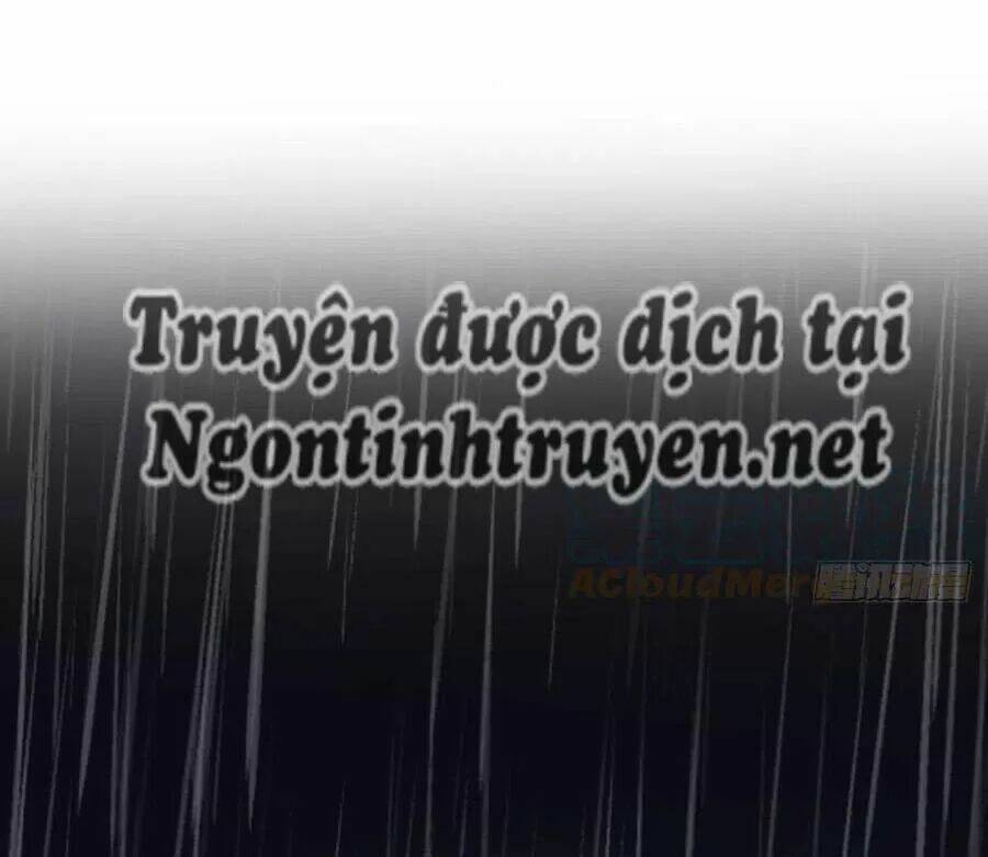 Mau Xuyên Không Rửa Tội Cho Nhân Vật Phản Diện: Chapter 22